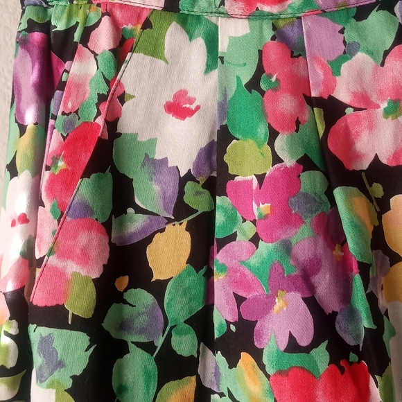 Masano New York Skirt - Picture 7 of 7